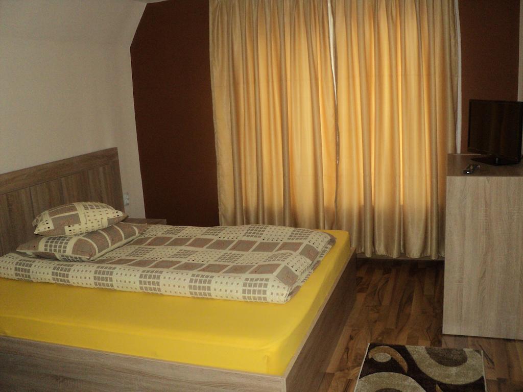 Cabana Suvenirurilor Scarisoara  Esterno foto